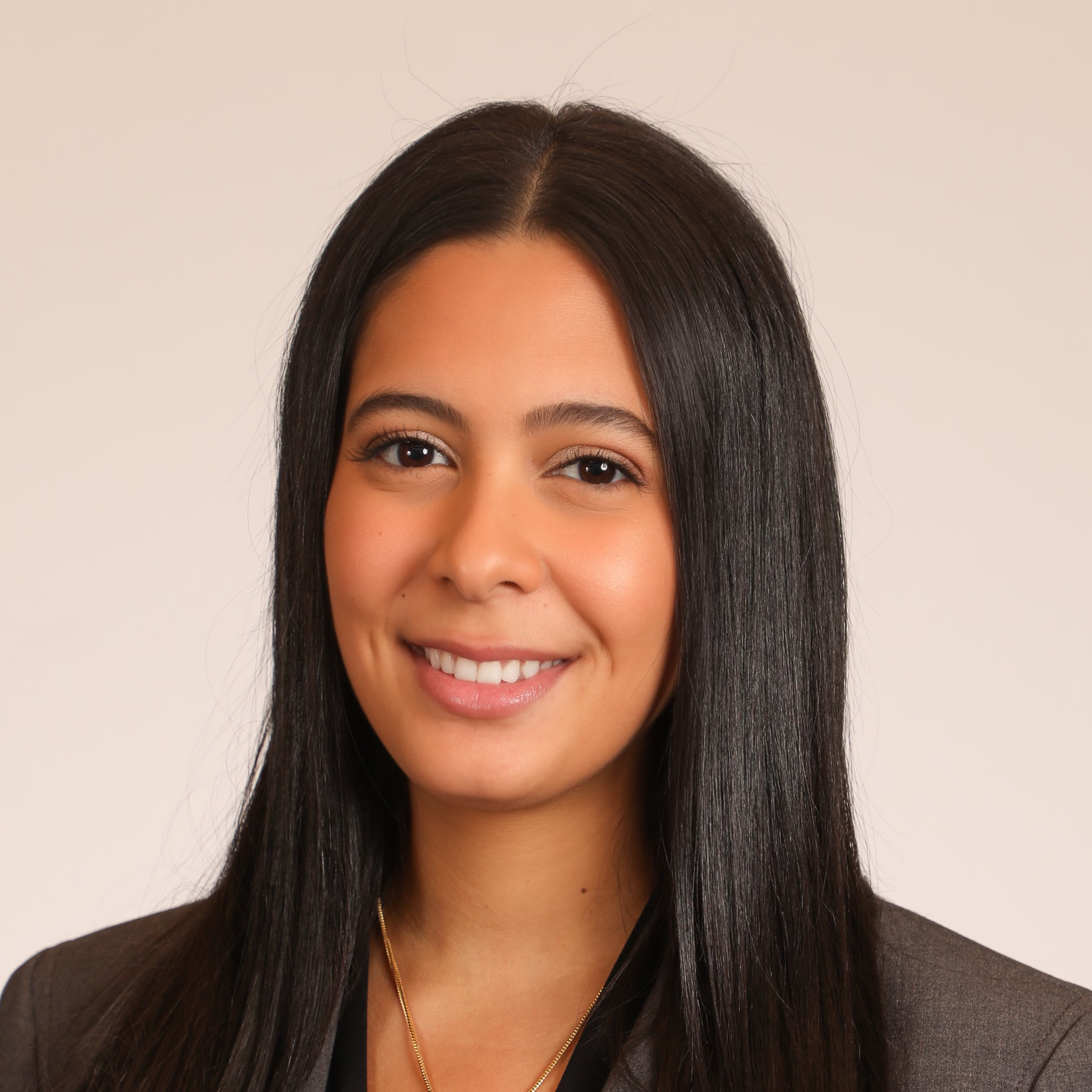 dr-lauren Dr. Lauren DePinter, DDS Bio
